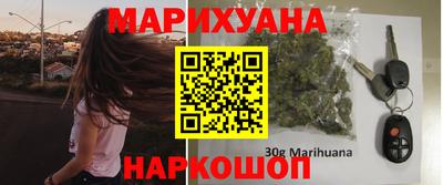 apvp Абакан