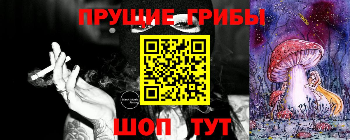Псилоцибиновые грибы GOLDEN TEACHER  Галлюциногенные грибы Psilocybe  Вход с VPN  Петровск 